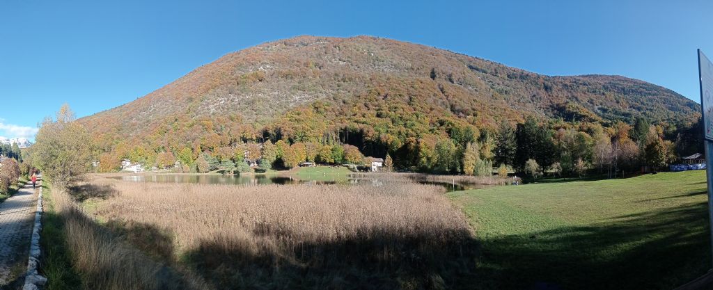 Laghi.......del TRENTINO